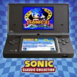 Sonic-3-Main-Screen.jpg