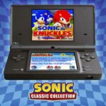 Sonic_Knuckles-Main-Screen.jpg