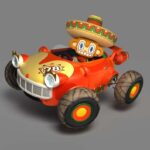 Sonic___SEGA_All-Stars_Racing-Nintendo_WiiArtwork4343SSR_Amigo_091009.jpg