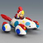 Sonic___SEGA_All-Stars_Racing-Nintendo_WiiArtwork4442billy_hatcher_pose_01.jpg