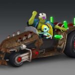 Sonic___SEGA_All-Stars_Racing-Nintendo_WiiArtwork4443hotd_vehicle.jpg