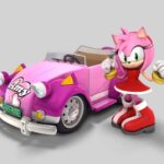 Sonic___SEGA_All-Stars_Racing-Nintendo_WiiArtwork4444SSR_amy_01.jpg