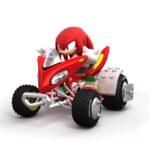 Sonic___SEGA_All-Stars_Racing-Nintendo_WiiArtwork4446ST_knuckles_01.jpg