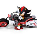 Sonic___SEGA_All-Stars_Racing-Nintendo_WiiArtwork4447ST_shadow_01.jpg