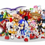 Sonic___SEGA_All-Stars_Racing-Nintendo_WiiArtwork4539Sonic_Racing_Group.jpg