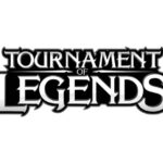 Tournament_of_Legends-Nintendo_WiiArtwork4529Tournament_of_Legends_300dpiJPEG.jpg