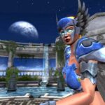 Tournament_of_Legends-Nintendo_WiiScreenshots19961Tournament_of_Legends_-_Valkyrie_01.jpg