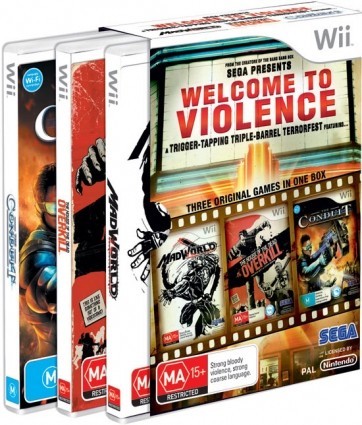 Welcome_to_violence.jpg