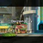 dairon_city.jpg