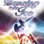 dancing_on_ice_wii.jpg