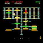 data-east-arcade-classics-wii-002.jpg