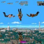 data-east-arcade-classics-wii-005.jpg