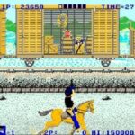 data-east-arcade-classics-wii-007.jpg
