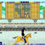 data-east-arcade-classics-wii-007.jpg