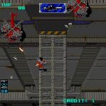 data-east-arcade-classics-wii-013.jpg