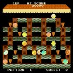 data-east-arcade-classics-wii-014.jpg