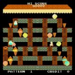 data-east-arcade-classics-wii-015.jpg