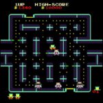 data-east-arcade-classics-wii-016.jpg