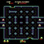 data-east-arcade-classics-wii-017.jpg