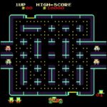 data-east-arcade-classics-wii-017.jpg