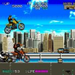 data-east-arcade-classics-wii-019.jpg