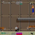 data-east-arcade-classics-wii-020.jpg