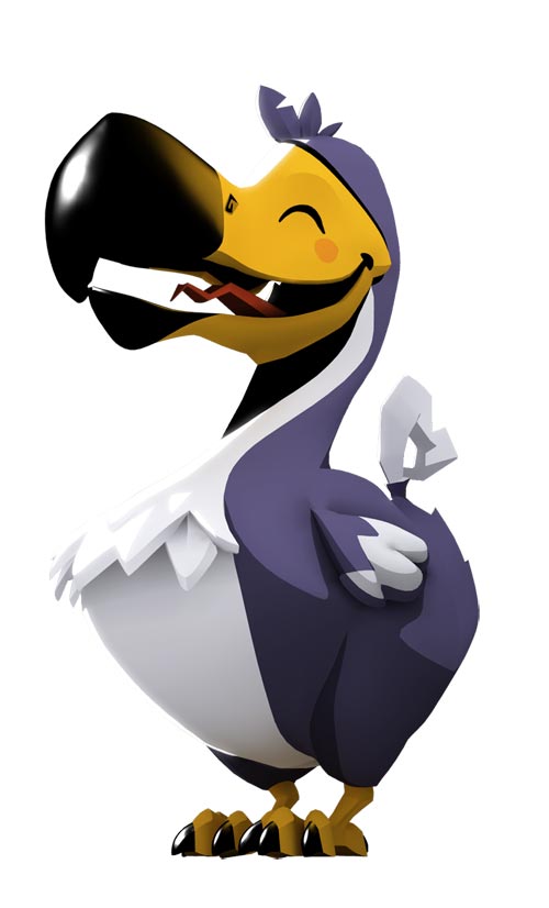 dodogo_artwork_mr_dodo.jpg