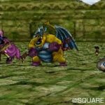 dqmjII_10.jpg