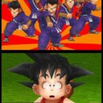 dragon-ball-origins-2-7_090108019000531701.jpg