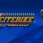 excitebike-world-rally.jpg