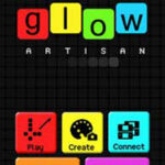 glow_artisan_screenshots_00.jpg