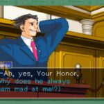 gs2_12_bmp_jpgcopy.jpg