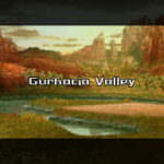 gurhacia_valley.jpg