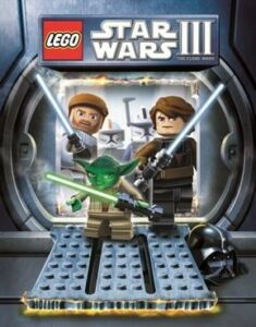 image_lego_star_wars.jpg