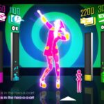 just_dance_wii0.jpg