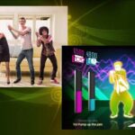 just_dance_wii4.jpg