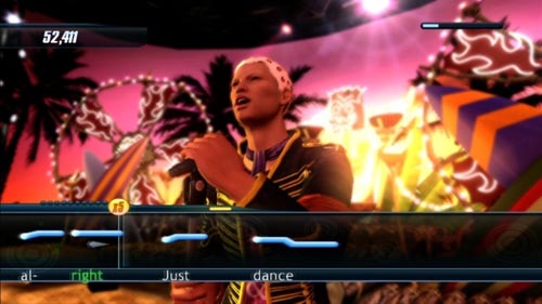 karaoke_revolution_screenshots_01.jpg