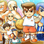 kunio-kun-dodgeball-ds-08.jpg