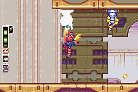 mega_man_zero_collection_screenshots_01.jpg