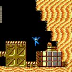 megaman10.jpg