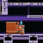 megaman_10_wiiware2.jpg