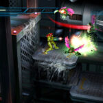 metroid_other_m_screenshots_01.jpg