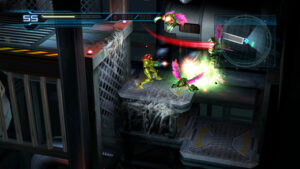 metroid_other_m_screenshots_01.jpg