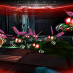 metroid_other_m_screenshots_02.jpg