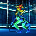 metroid_other_m_screenshots_03.jpg