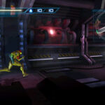 metroid_other_m_screenshots_04.jpg