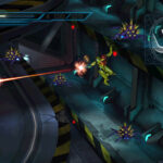 metroid_other_m_screenshots_05.jpg