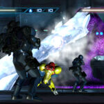 metroid_other_m_screenshots_09.jpg