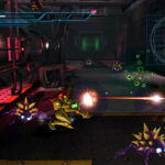 metroid_other_m_screenshots_10.jpg