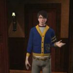 nancy_drew_le_loup_blanc_icicle_creek_screenshots_03.jpg